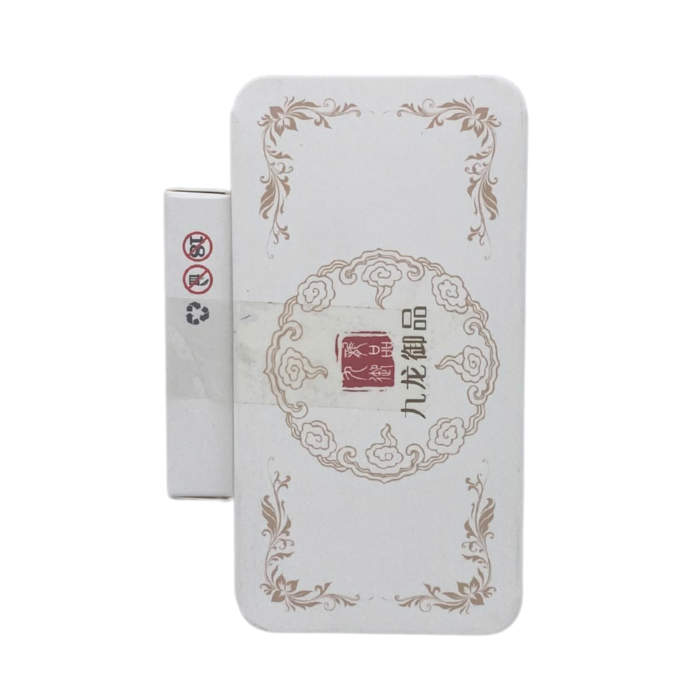 JLYP REFILL VAPE [JLYP REFILL VAPE]