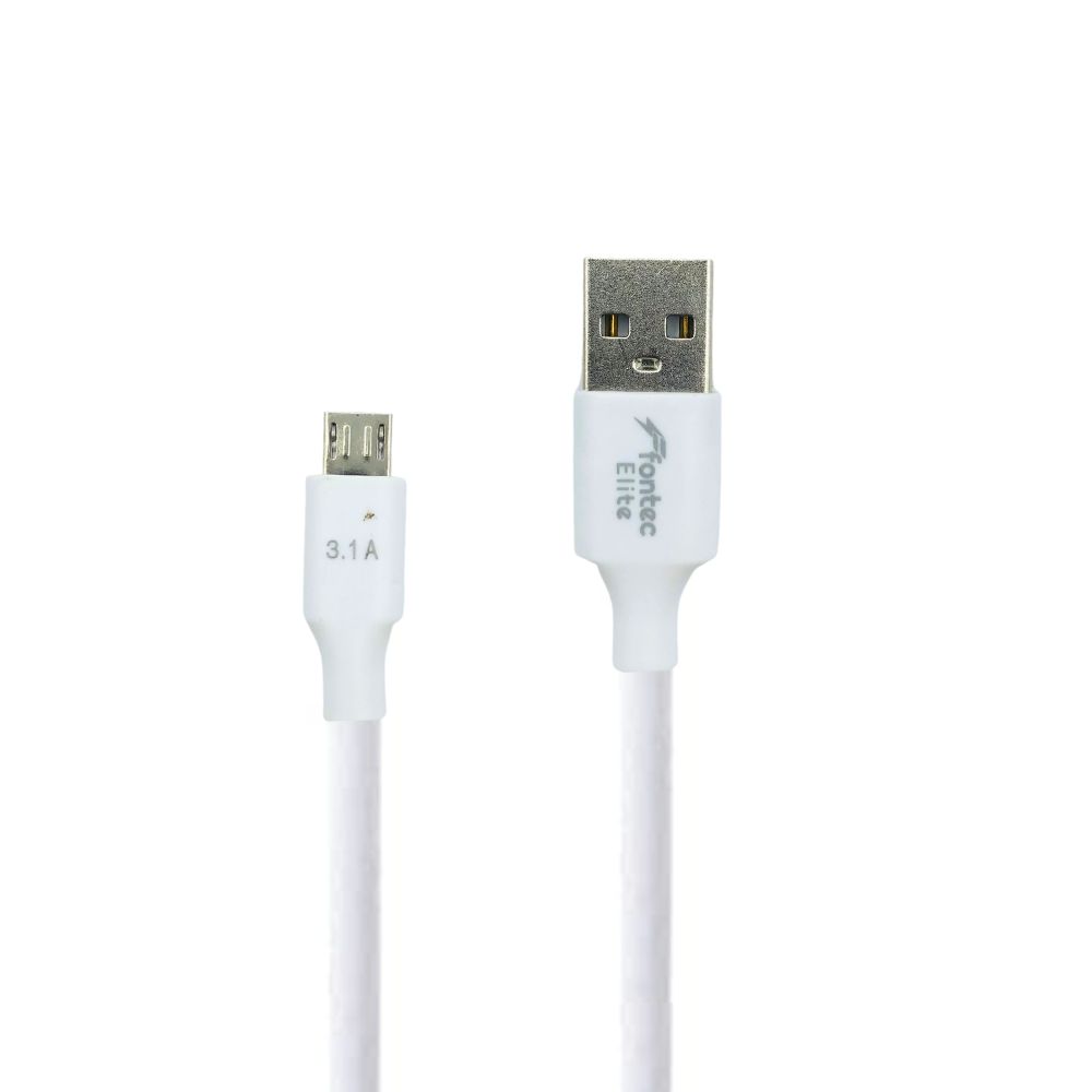 PREMIUM QUALITY MICRO DATA CABLE (FONTEC ELITE) [DC ELITE-1]
