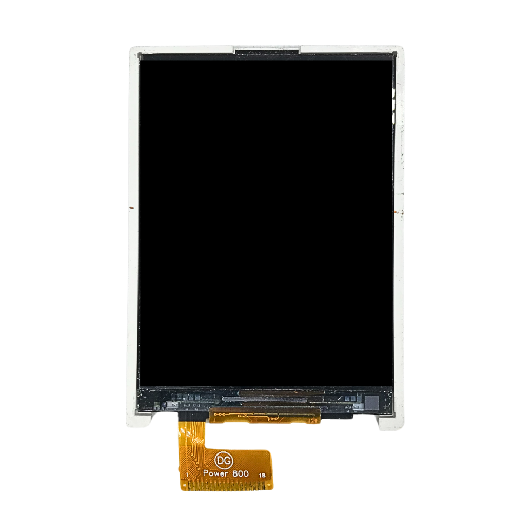 LCD POWER800 KEY PAD MOBILE [LCDPOWER800-4]