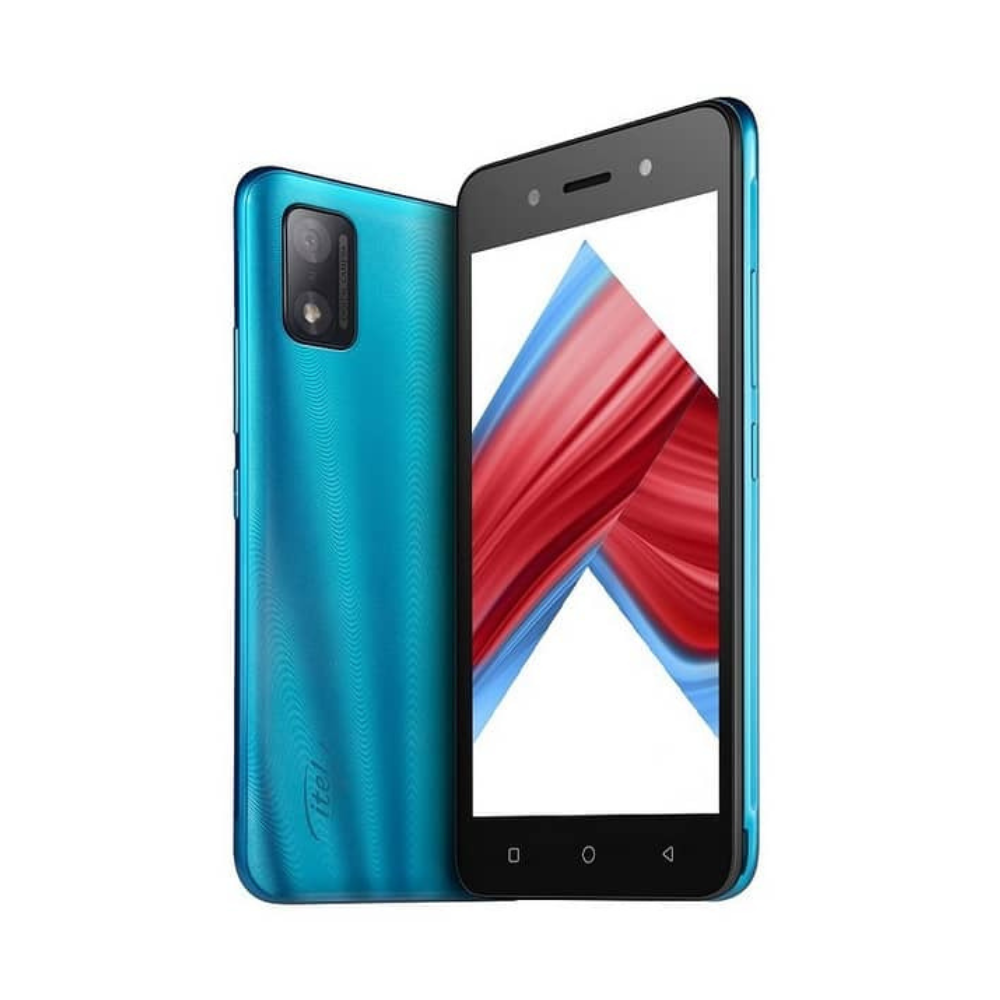 9D GLASS ITAL A23 [PL ITLA23-12]