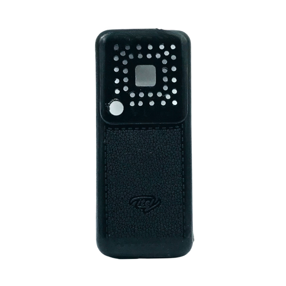 MUZIC MOBILE CASE (MUZIC 400) [PO MUZIC400-1]