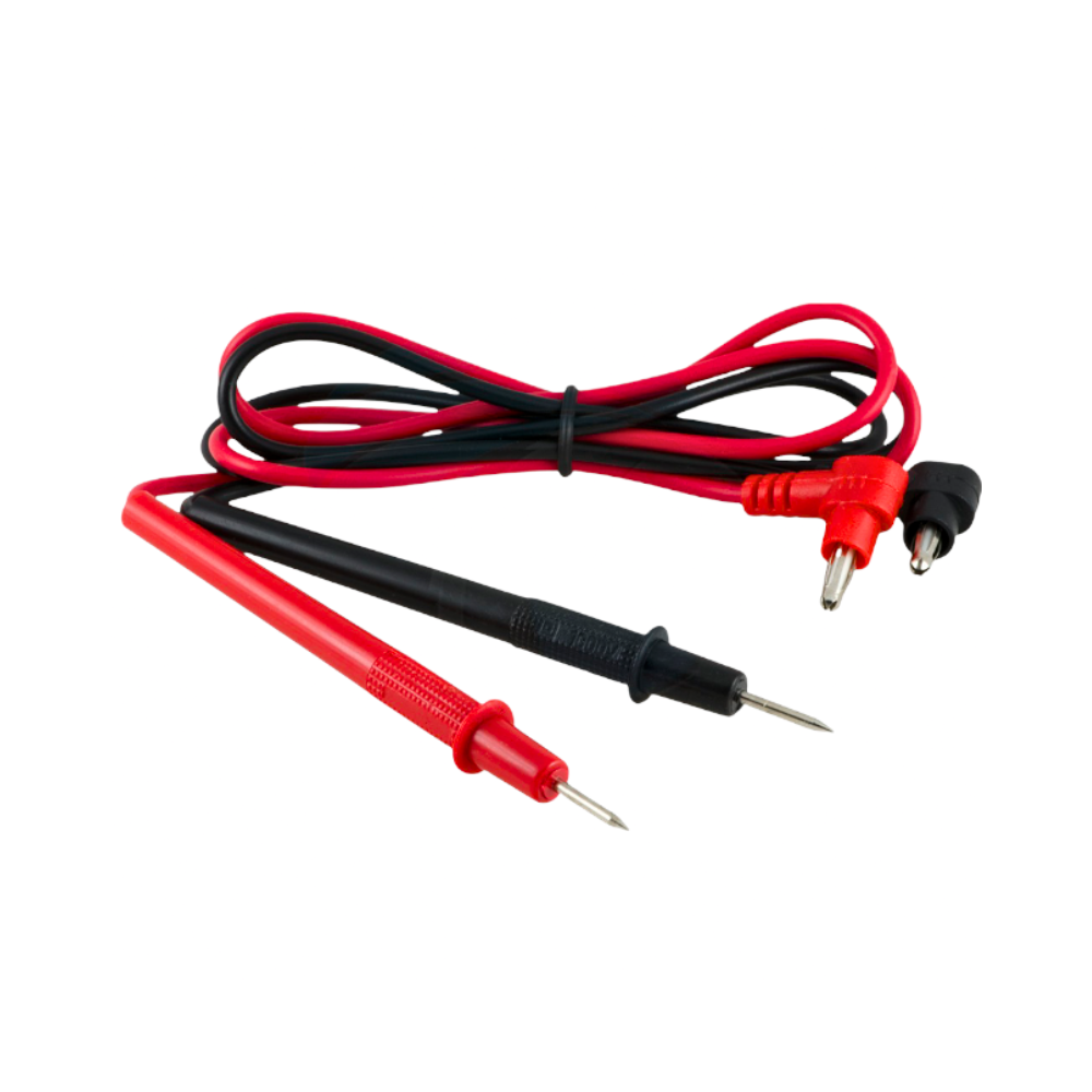 METTER WIRE [METER WIRE]