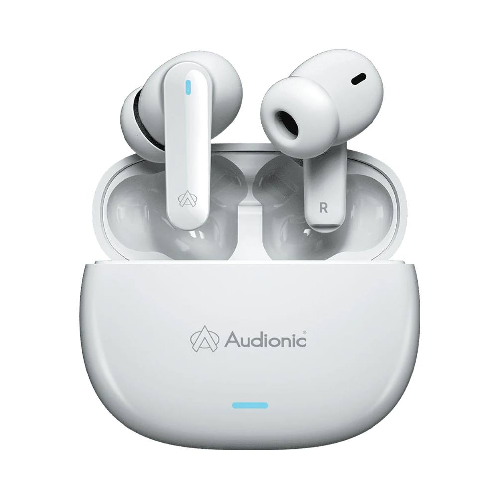 AUDIONIC AIRBUDS (425) ENC TECHNOLOGY [AIRBUD 425]