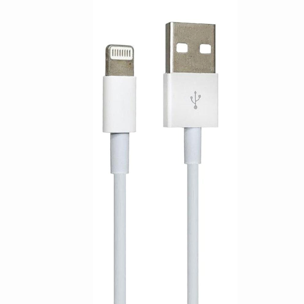 UT STAR IPHONE DATA CABLE [DC UT IPHONE]