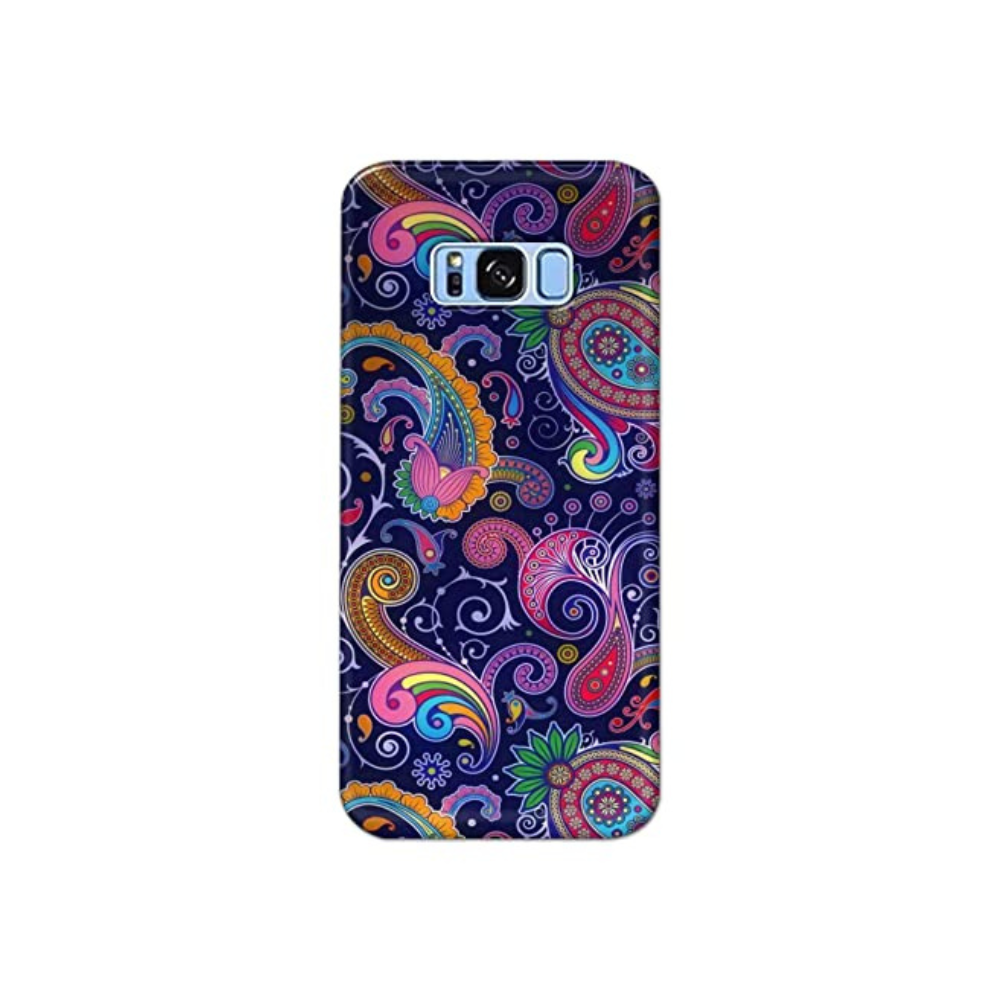 UV PRINT POUCH (SAMSUNG S8PLUS) [PO S8PLUS-7]