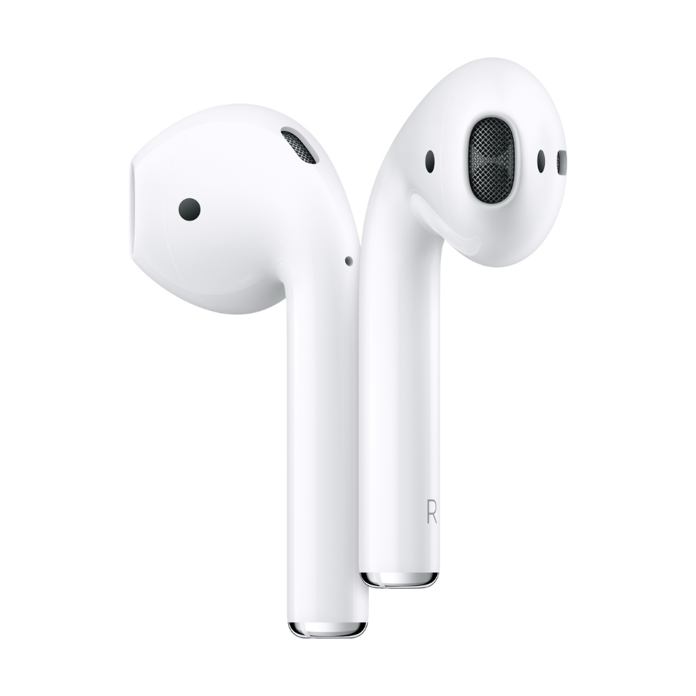 FONTEC WIRELESS BLUETOOTH EARPODS [FONT AIRPODS-2]