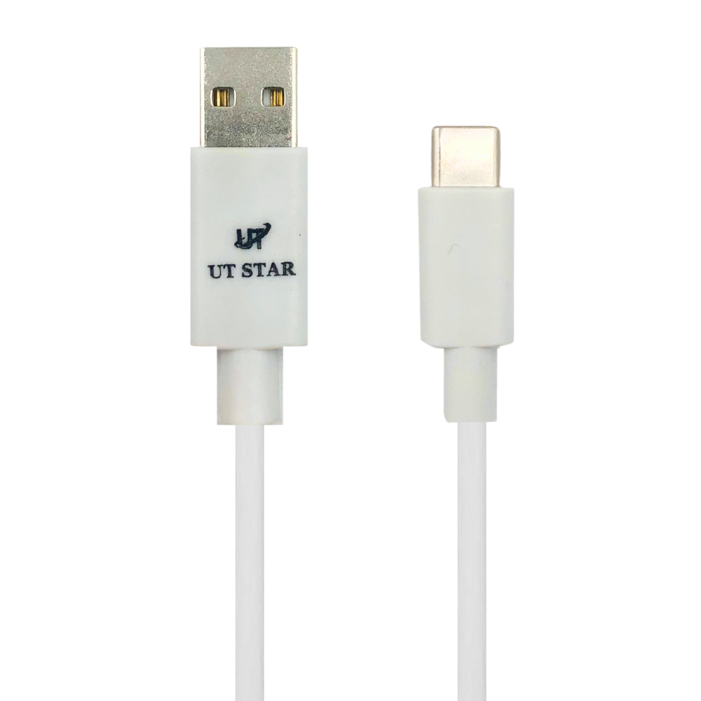 UT STAR 120W CABLE TYPE-C [DC UT 120W] 