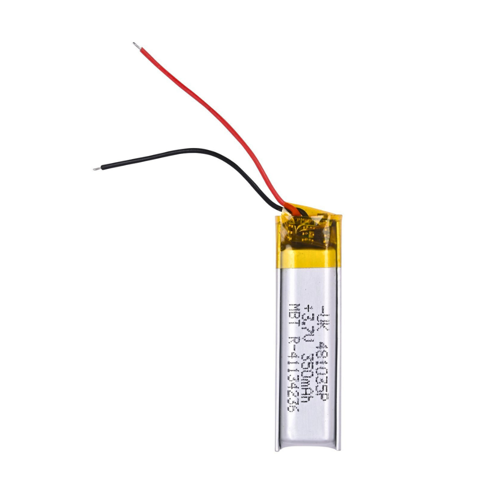 BLUETOOTH BATTERY [BT BT-5]