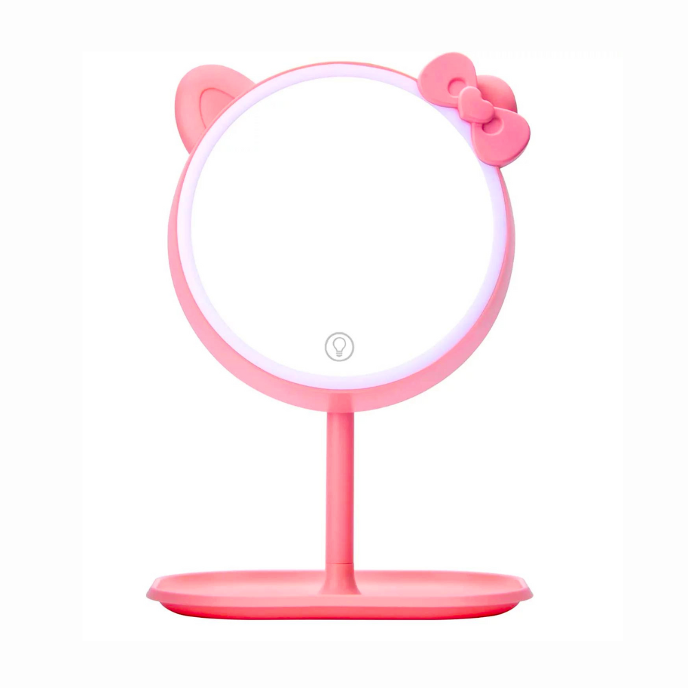 TABLE LAMP MAKEUP MIRROR [MAKEUP MIRROR]