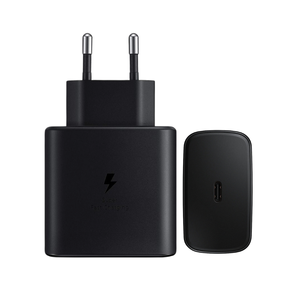 SAMSUNG 45W PD ADAPTER (LOSE) [CH 45W PD]