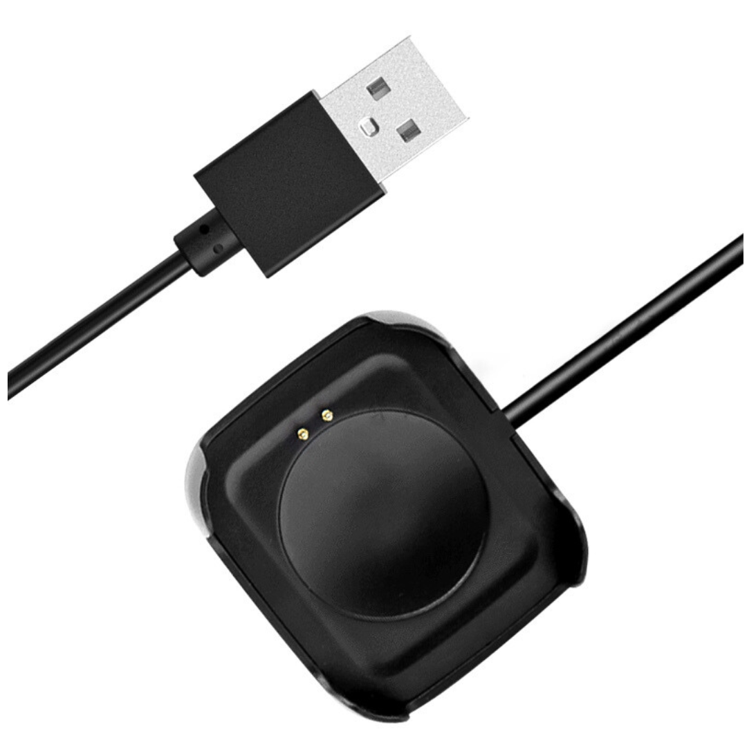 ULTRA WATCH CHARGING CABLE [DC WATCH-5]