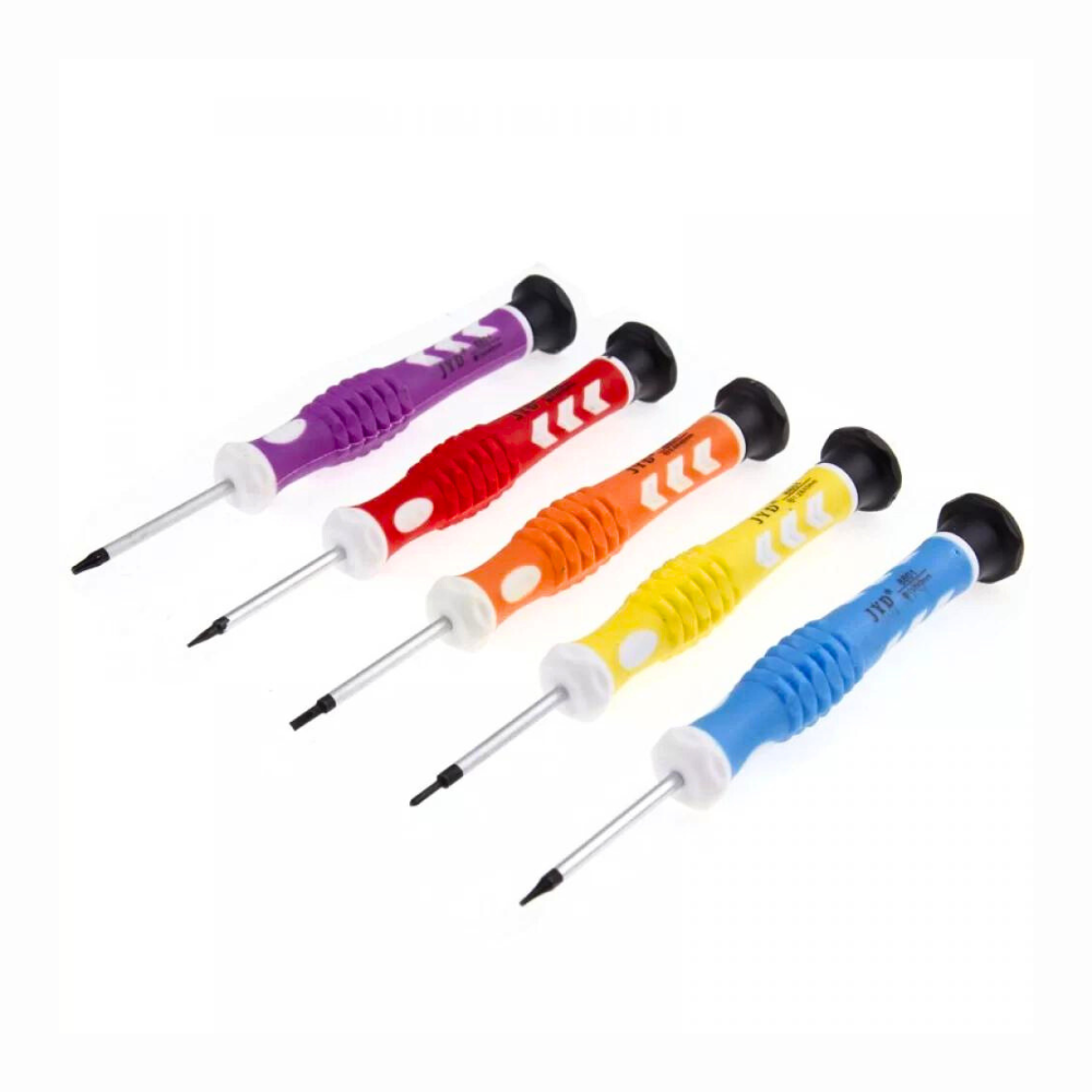 PRECISION TELECOM TOOL SET [TOOL KIT-4]