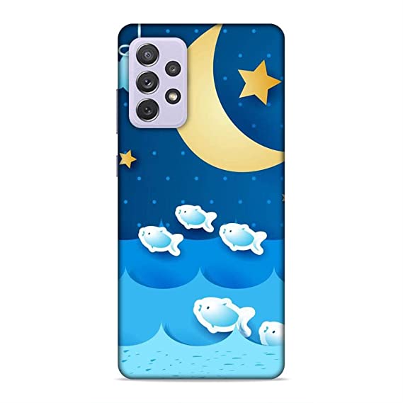 UV PRINT POUCH (SAMSUNG A72) [PO A72-7]