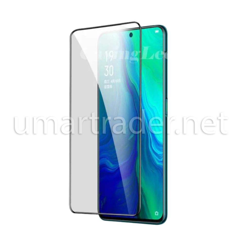 OG HD MAX GLASS SAMSUNG A52 [PL A52SS-4]