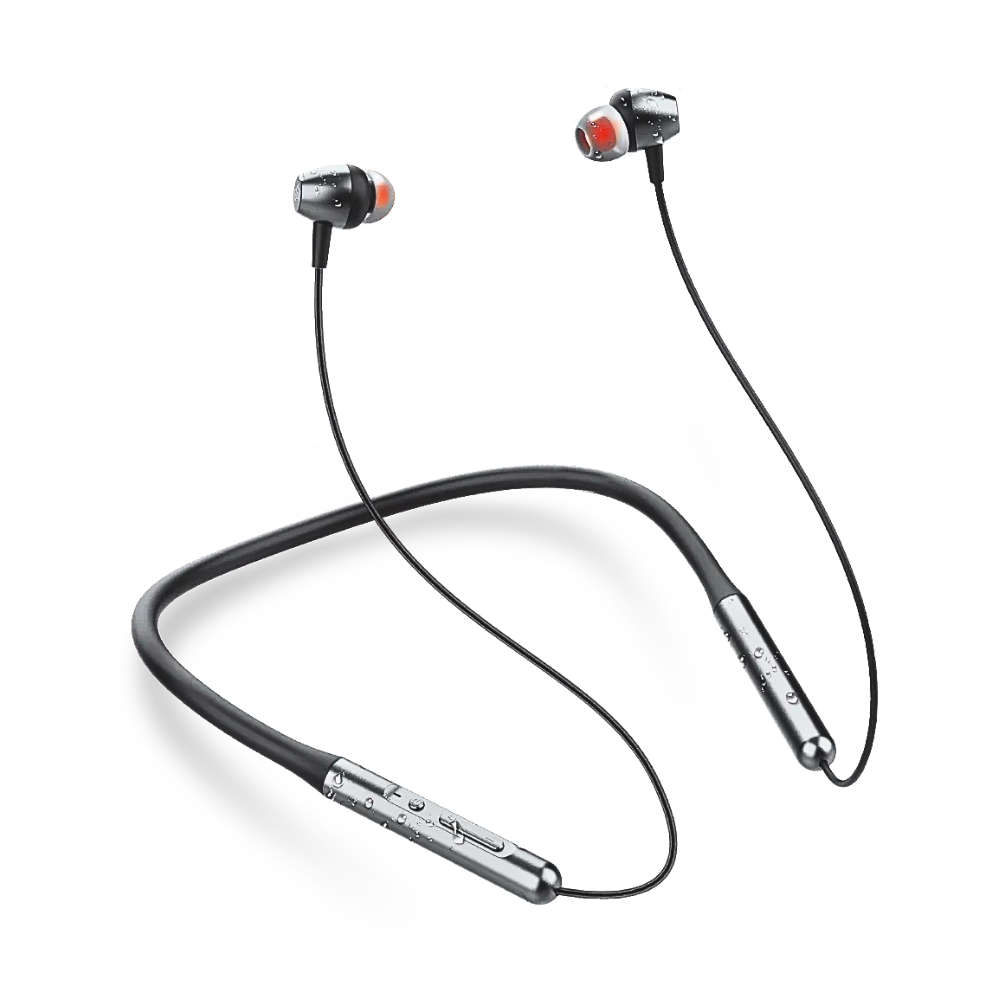 AUDIONIC NECKBAND  SIGNATURE SERIES (N-210) [N210]
