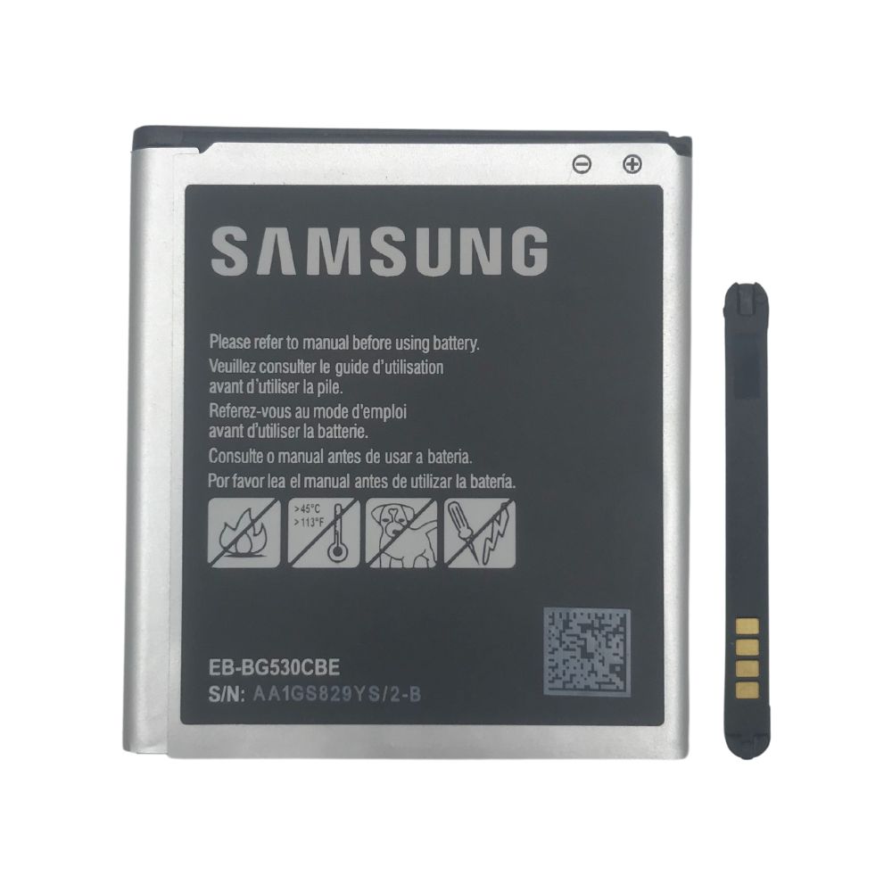 SAMSUNG MOBILE BATTERY (Samsung G355) [BT G355-4]