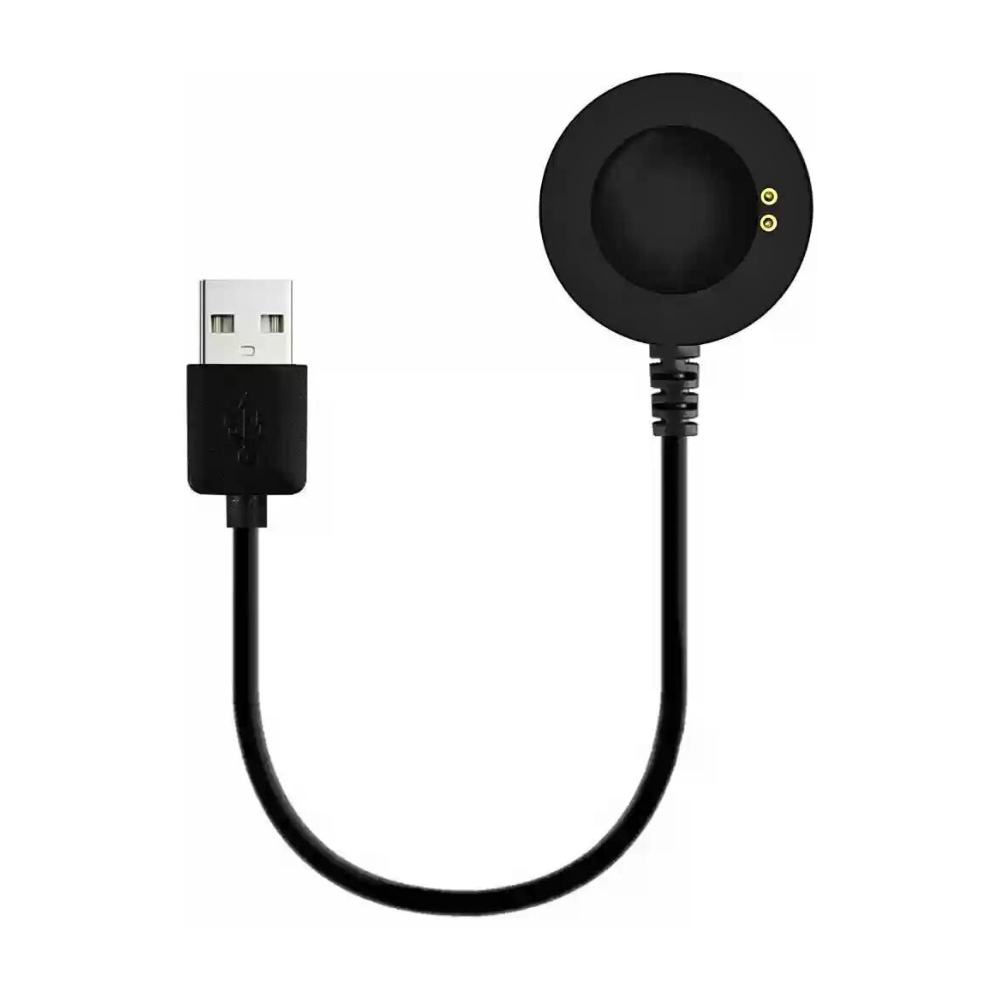 MOBILE WATCH PIN CHARGER [DC WATCH-4]