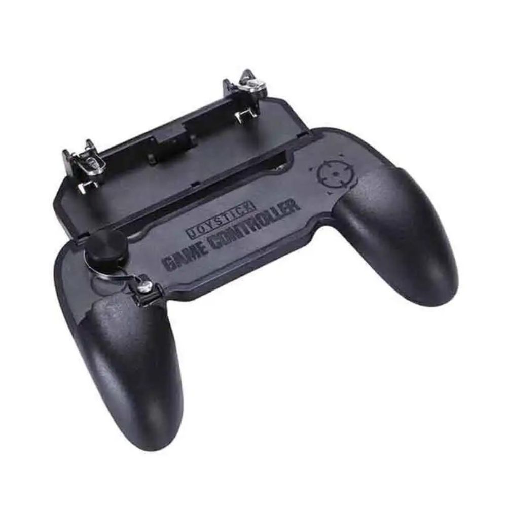 MOBILE GAME CONTROLLER (w11+) [PUBG REMOT-2]