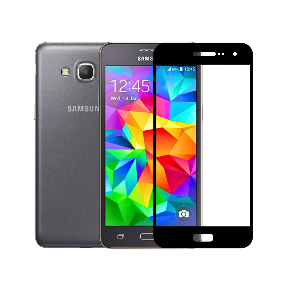 9D GLASS SAMSUNG G530 [PL G530H-12] 