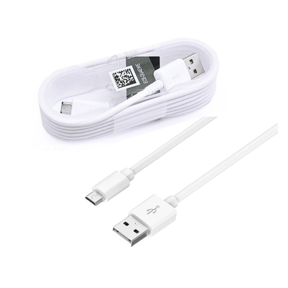 SUPER FAST DATA CABLE [DC SAMSUNG-13]