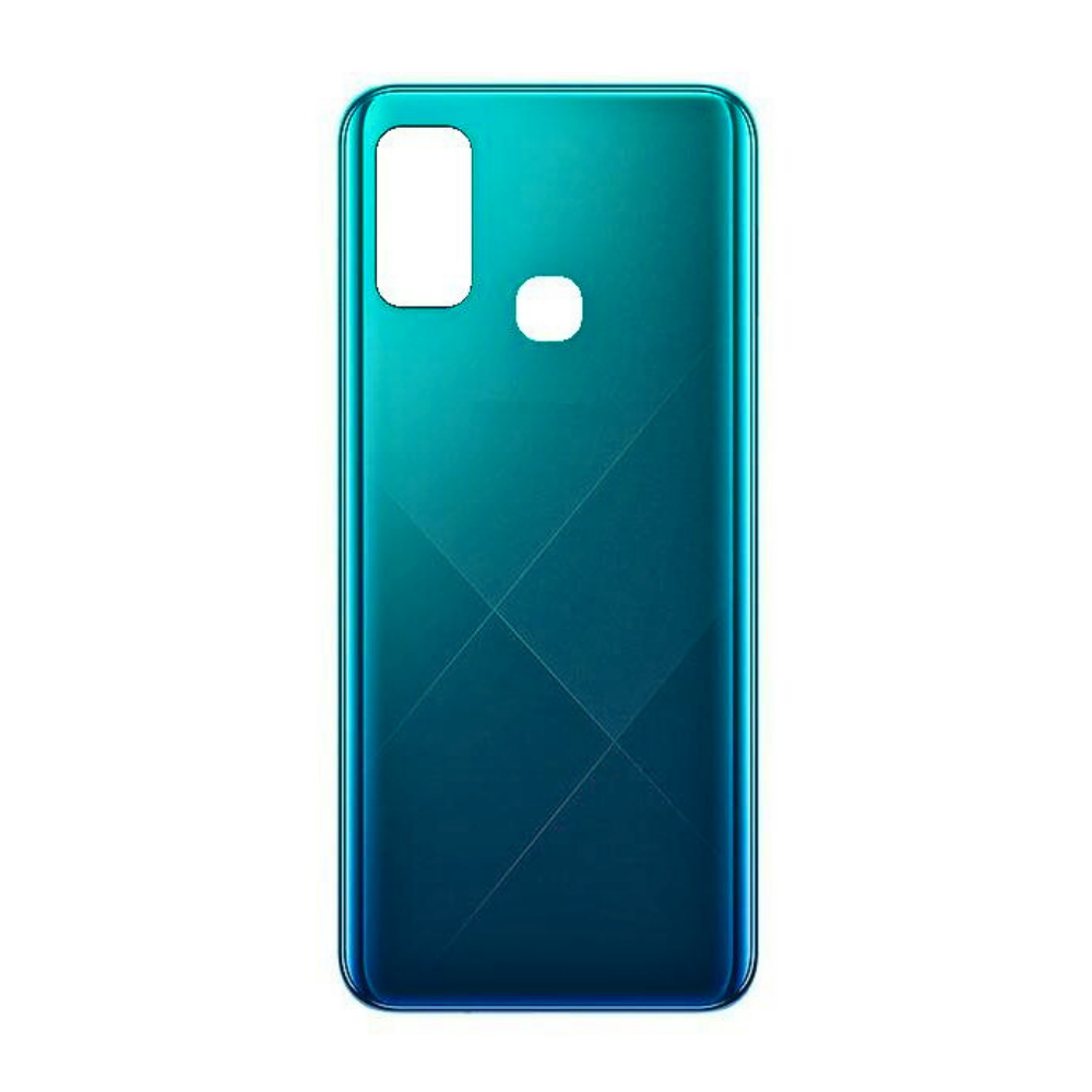 MOBILE BACK INFINIX HOT9PLAY [HS HOTE9P-11]