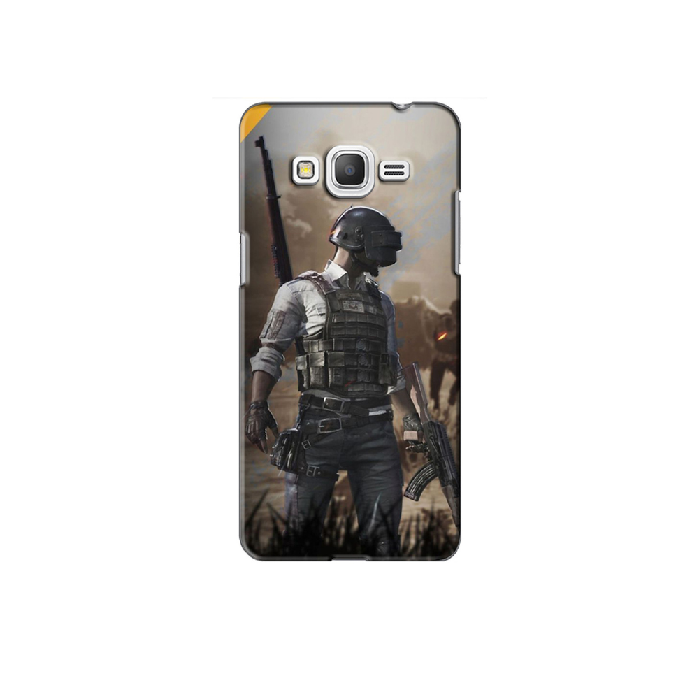 UV PRINT POUCH (SAMSUNG G530H) [PO G530H-7]
