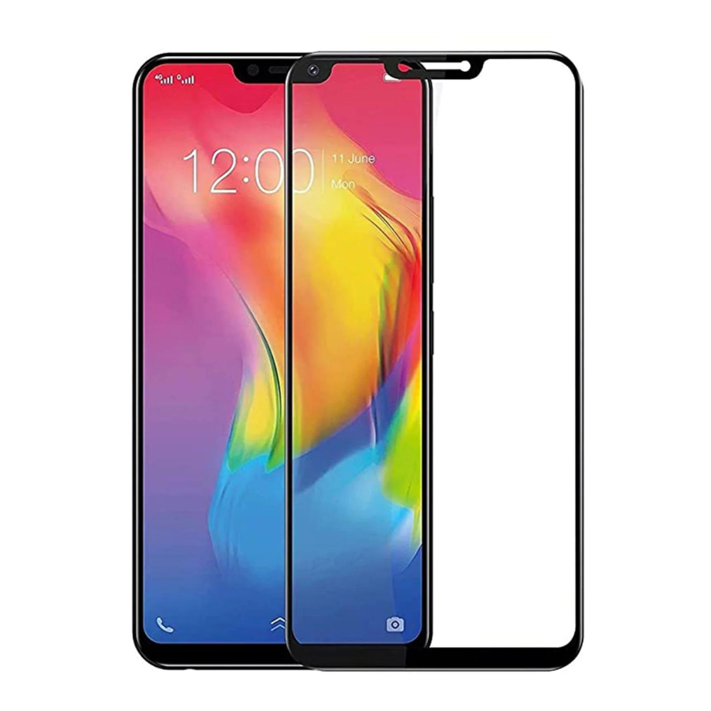 9D GLASS VIVO Y85 [PL Y85-12]