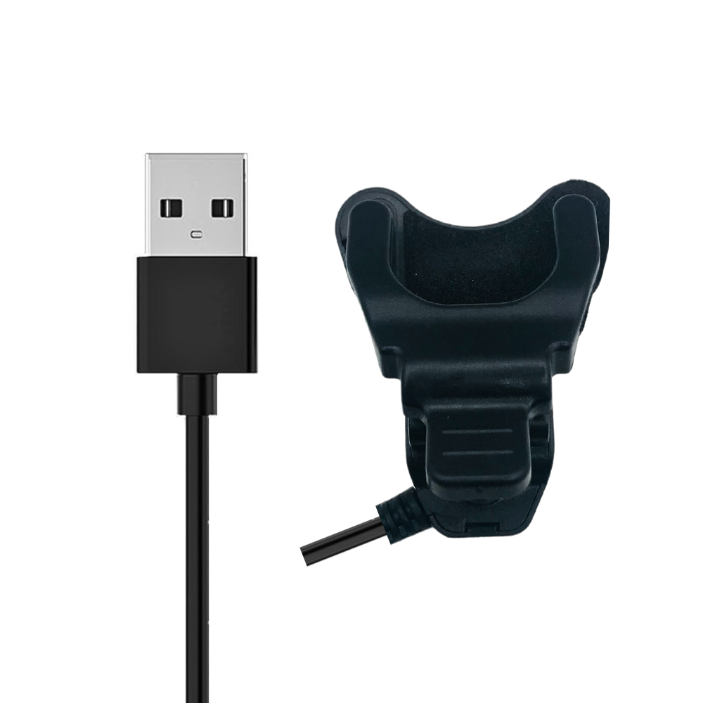 MOBILE WATCH CHARGER [DC WATCH-3]