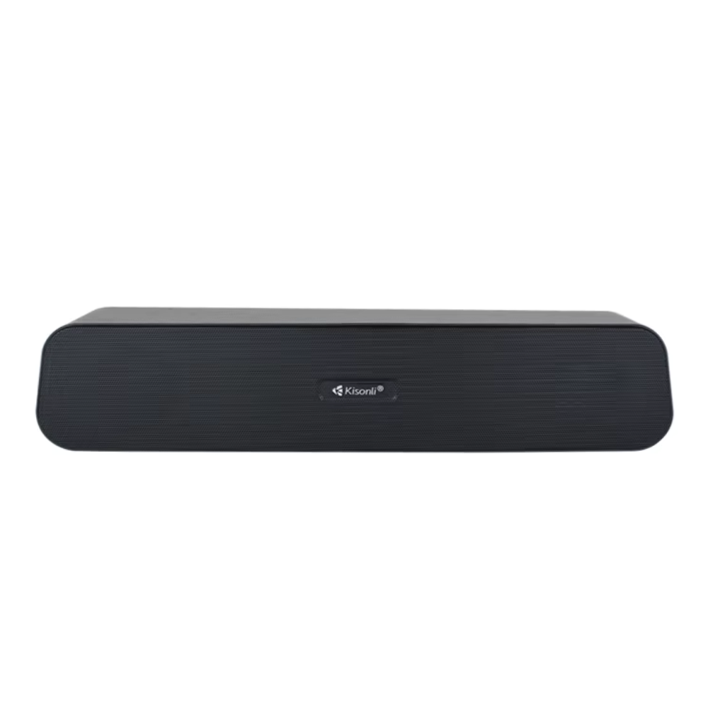 KISONLI COMPUTER SPEAKER i-650 [KISONLI i650]