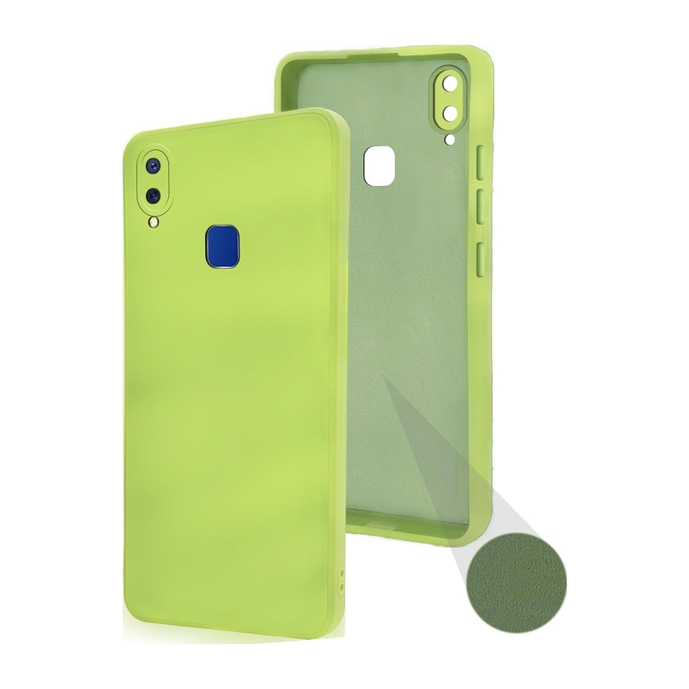 OFFICAL POUCH VIVO Y93 [PO Y93-13]