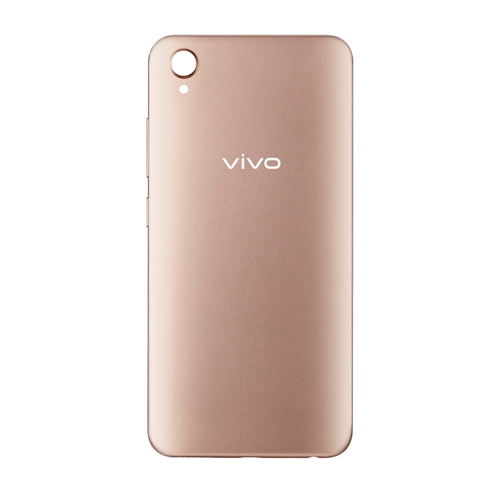 MOBILE BACK VIVO Y90 [HS Y90-11]