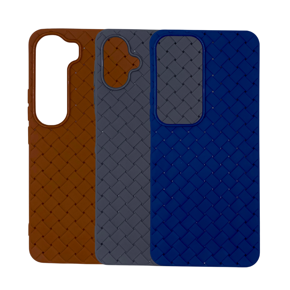 NEW MOBILE CASE REDMI A3 [PO RMA3-23]