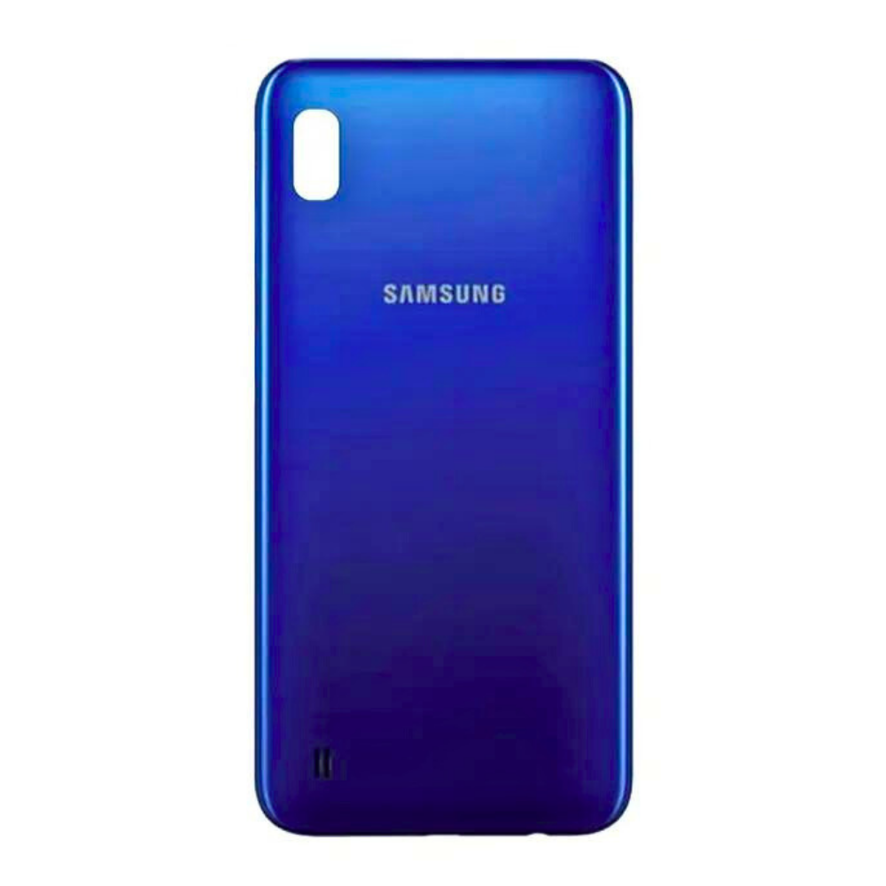 MOBILE BACK SAMSUNG A10 [HS A10-11]