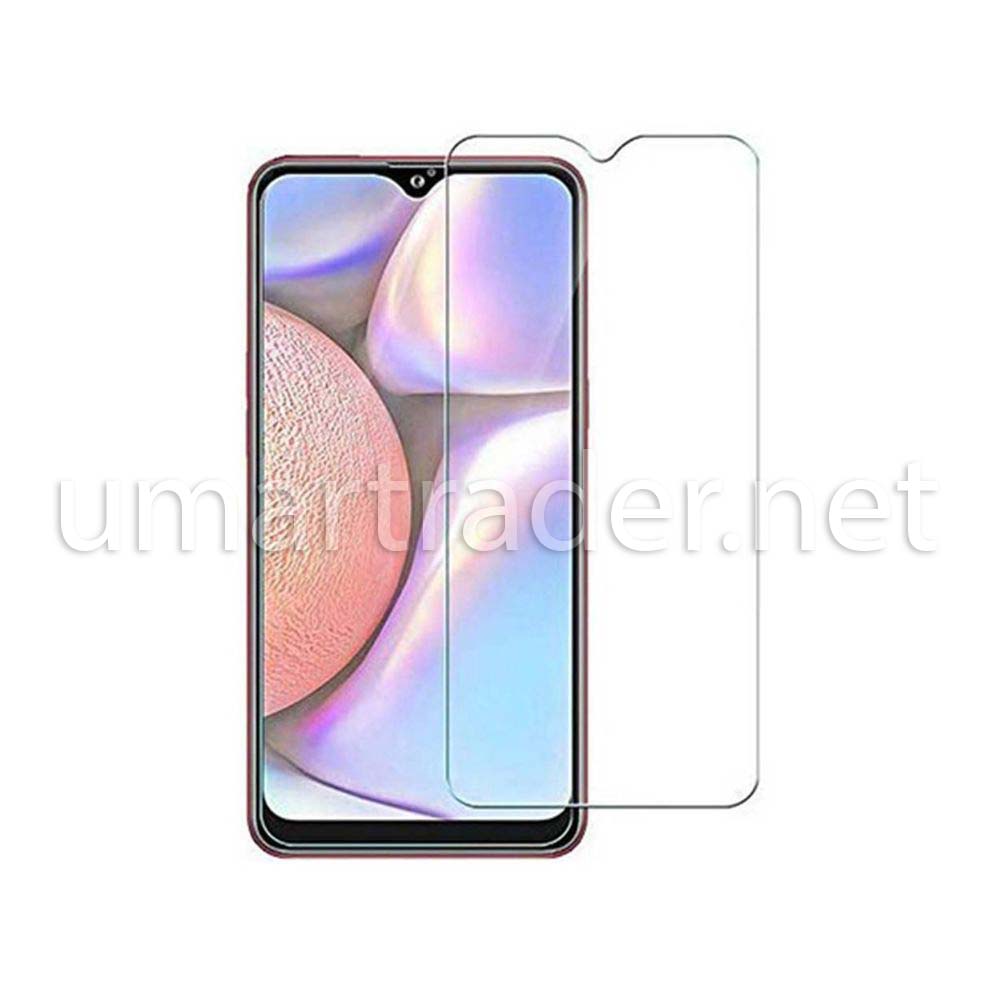  POLISH SCREEN PROTECTOR (Samsung A10s) [PL A10S-5]