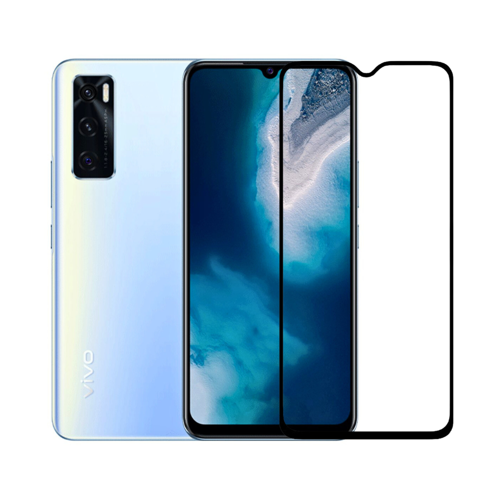 9D GLASS VIVO V20SE [PL V20SE-12] 