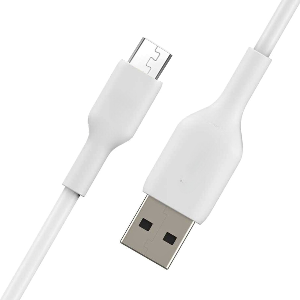 ALKOR SUPER FAST CHARGING CABLE [DC SAMSUNG-6]