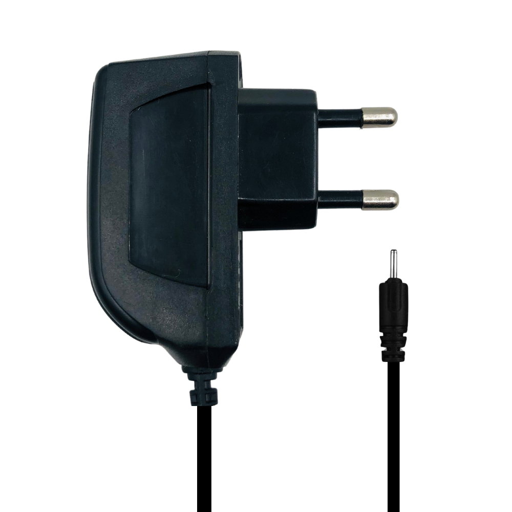 HH N70 FAST CHARGER (N70) [CH HH-17]