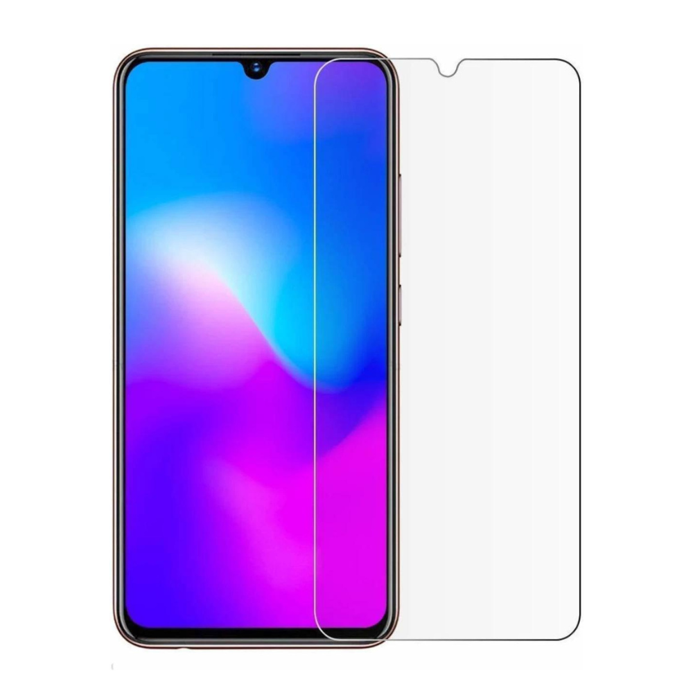POLISH GLASS UNIVERSAL 5 [PL UNIVERSAL-5]