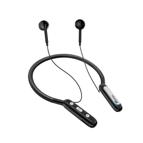 FONTEC PRIME NECKBAND [NECKBAND PRIME]