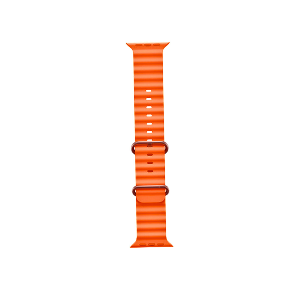 Z55 ULTRA SMART WATCH (Z55 ULTRA) [Z55 ULTRA WATCH]