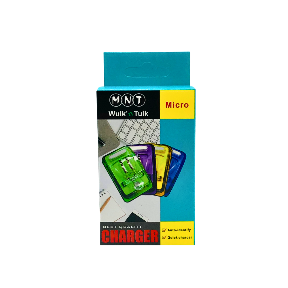 MNT BEST QUALITY CHARGER [CH DESKTOP-2]