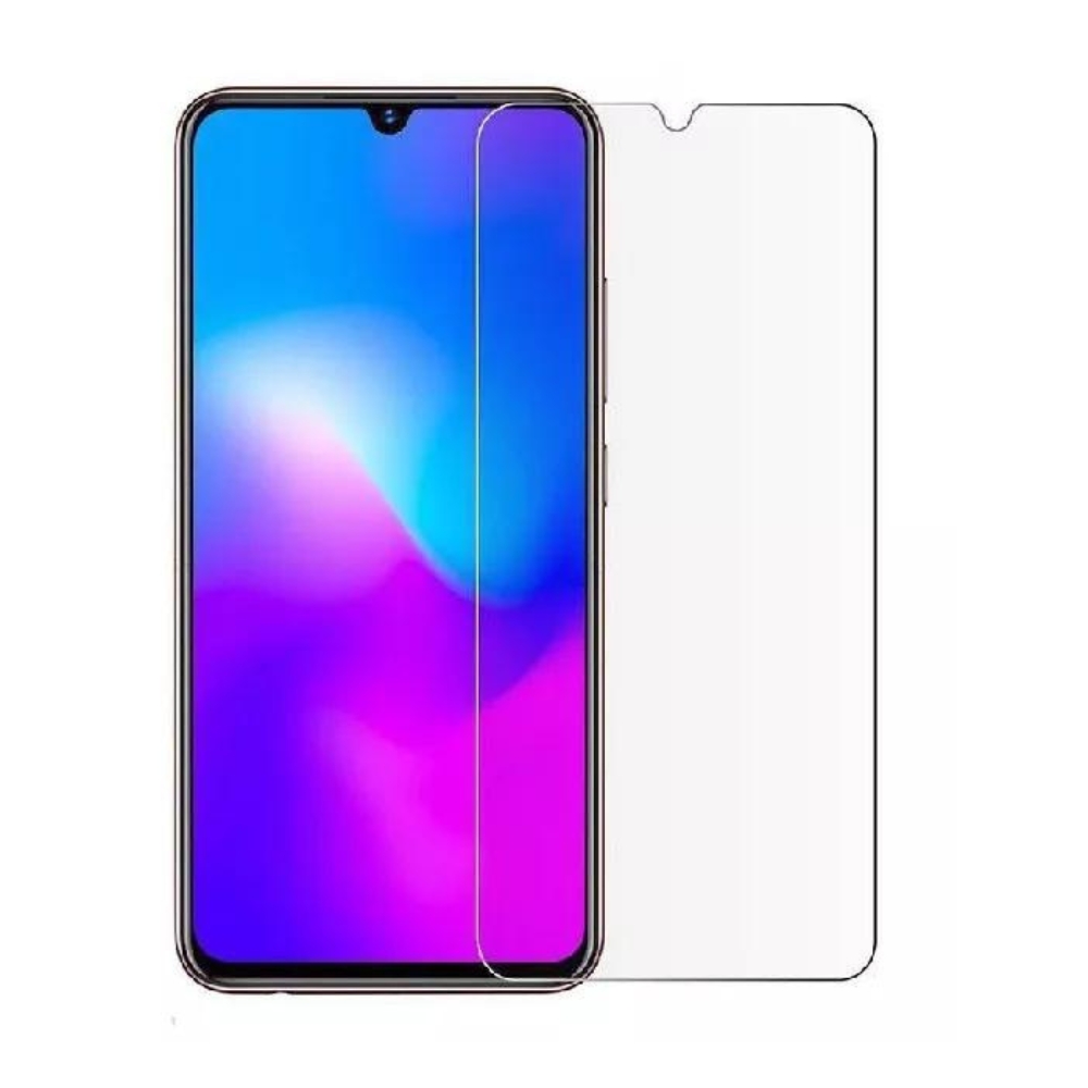 POLISH GLASS OPPO A5S [PL A5S-5] 