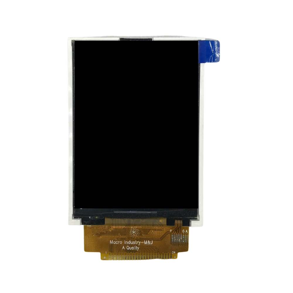 LCD XL25 KEYPAD MOBILE[LCD XL25-4]