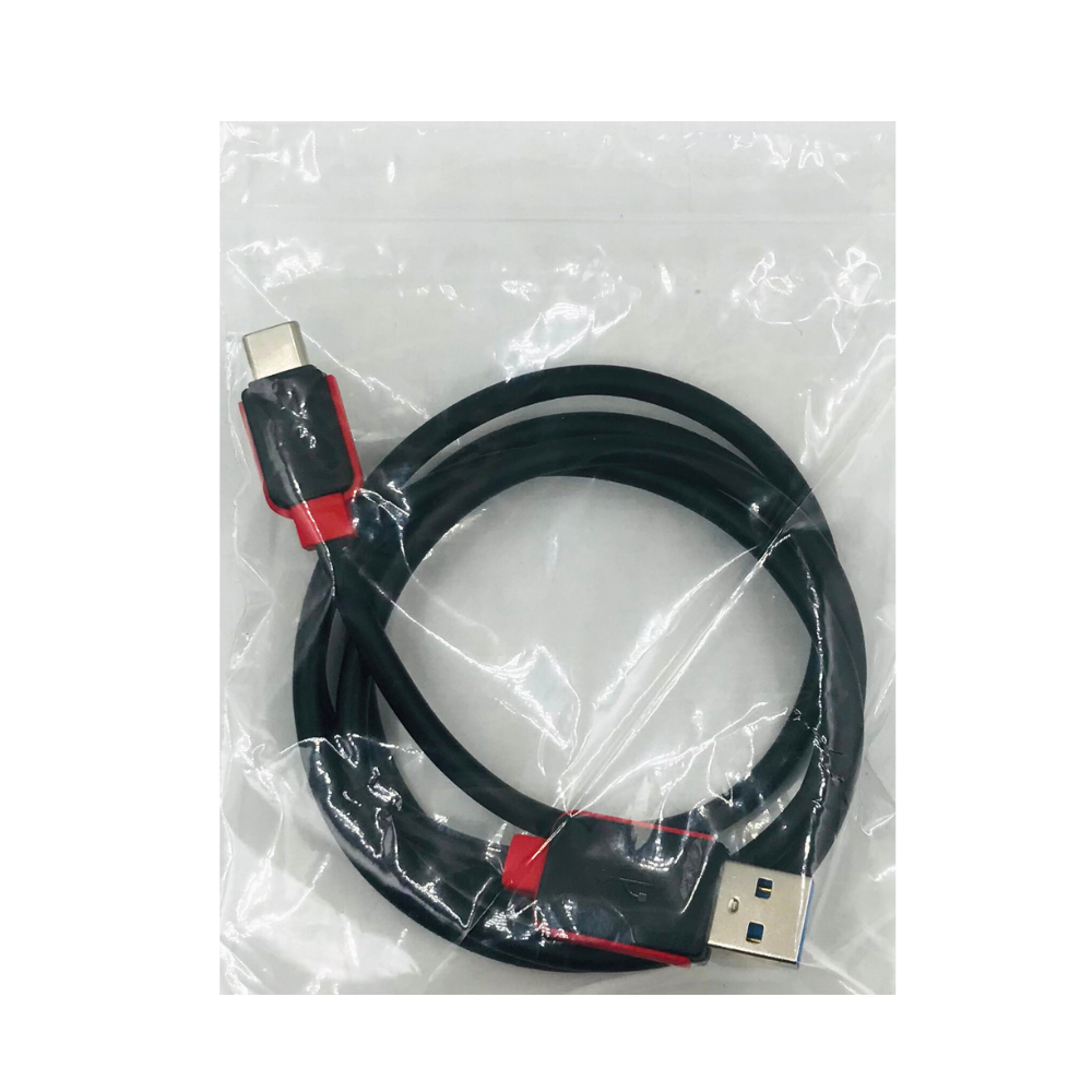 HIGH QUALITY CHARGING CABLE TYPE-C [DC MAX TYPEC]
