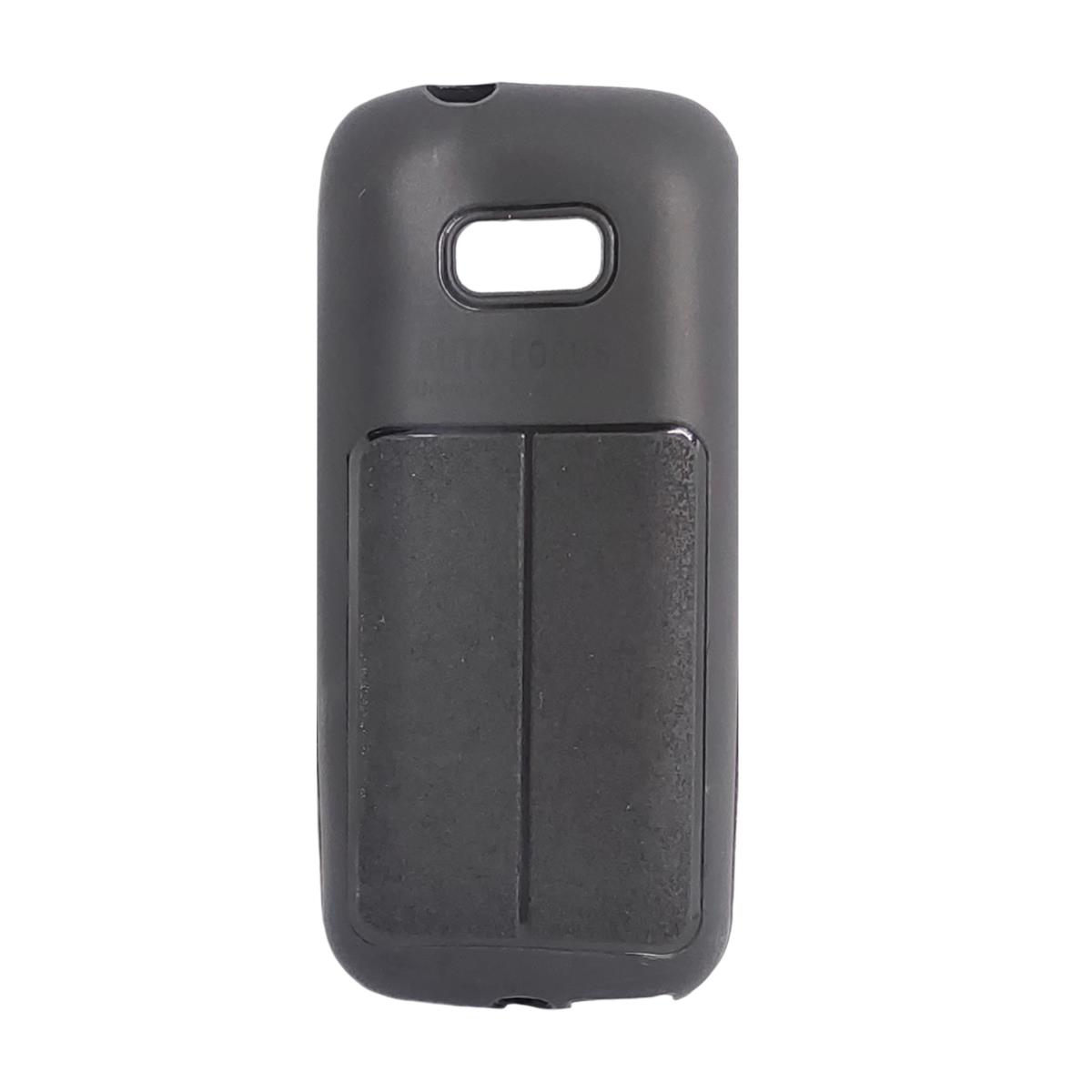 ITEL 2165 POUCH [PO 2165-1]