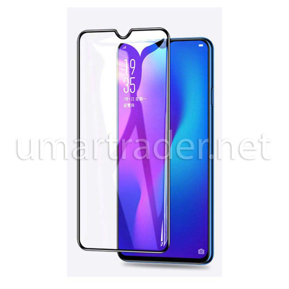 OG HD MAX GLASS VIVO V21 [PL V21-4]