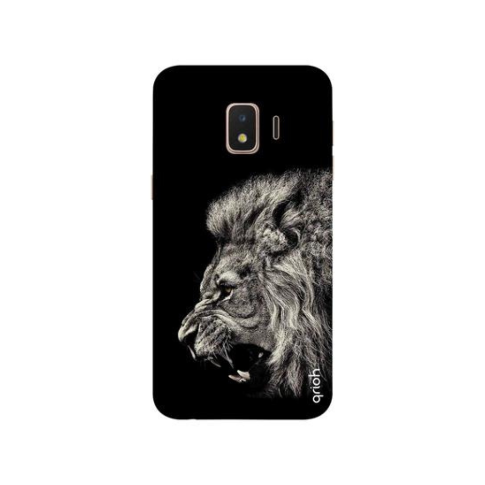 UV PRINT POUCH (SAMSUNG J2 PRO) [PO J2PRO-7]