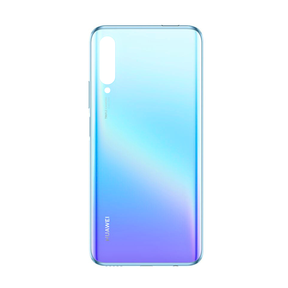 MOBILE BACK HUAWEI Y9S [HS Y9S-11]