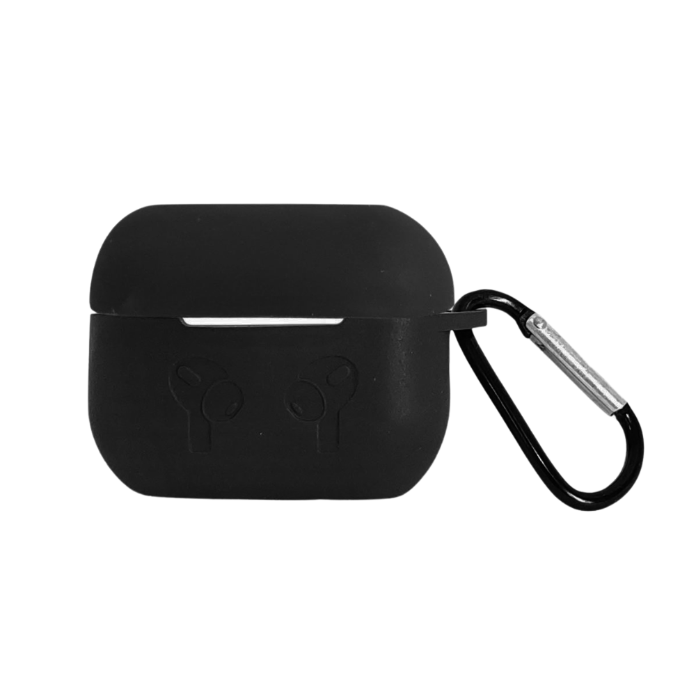 AIRPODS PRO2 COVER  [AIRPODS PRO 2 COVER]