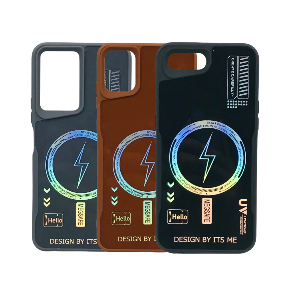 NEW MOBILE CASE SAMSUNG A32 [PO A32-23]